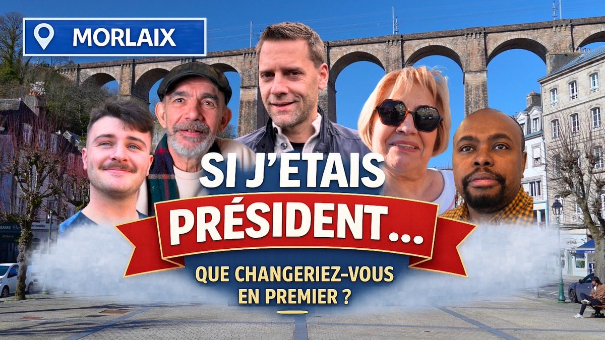 Thierry Coiffier tweet media