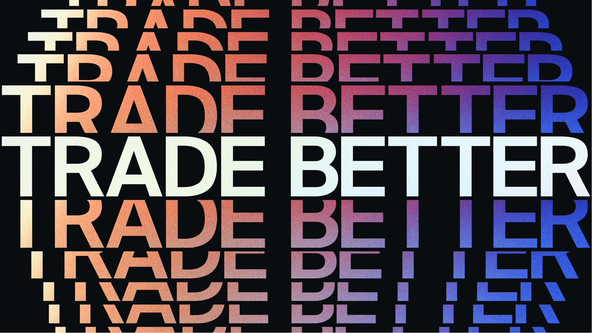 DoubleZero tweet media