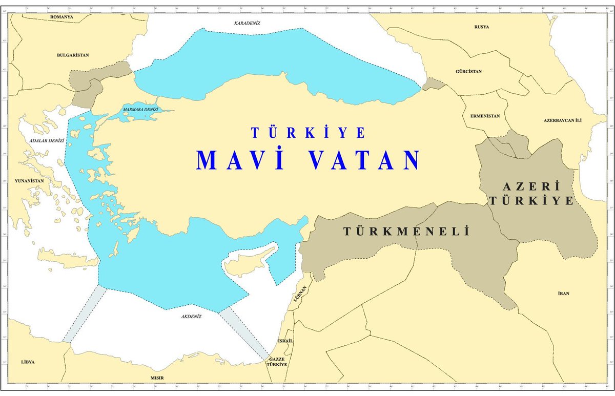 Charalampos of Thessaloniki tweet media