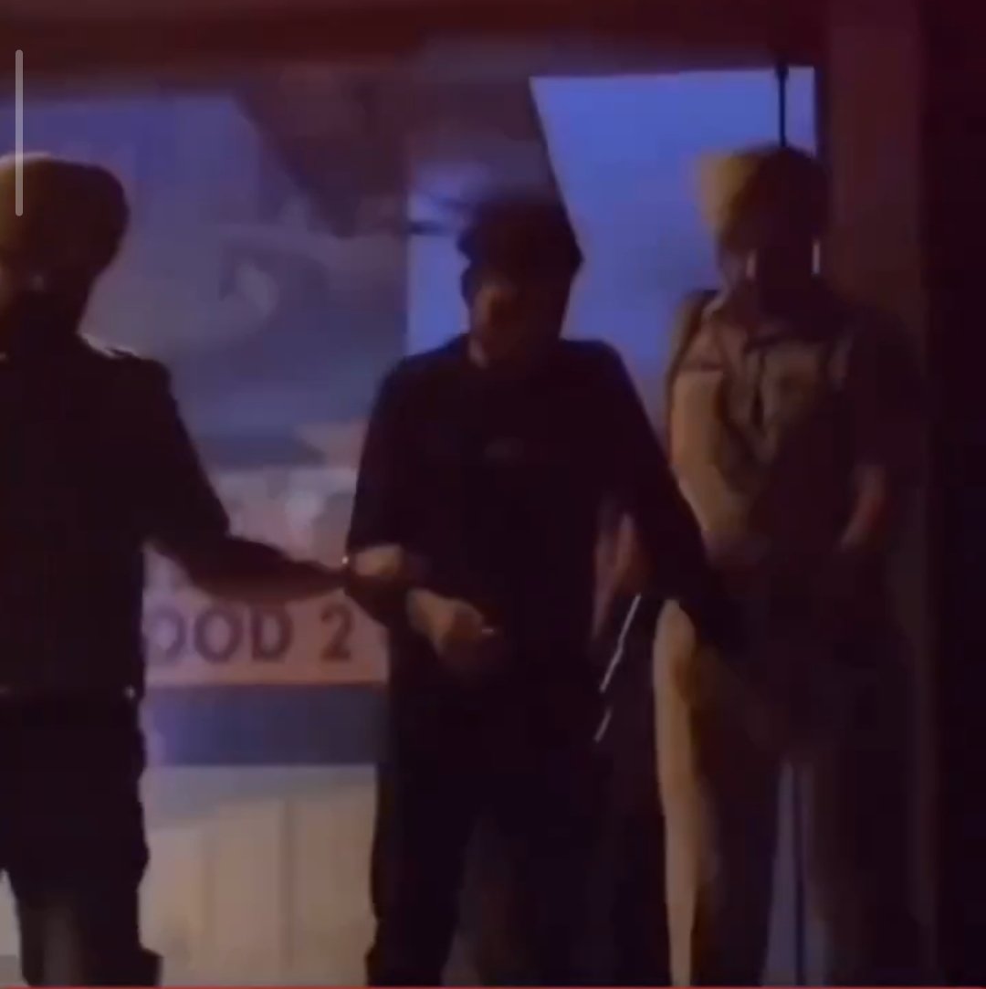 shivamm_.ox tweet media