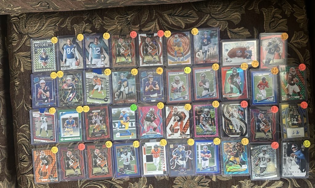 Sportcards4sale tweet media