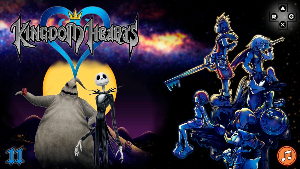 ArgamersX tweet media