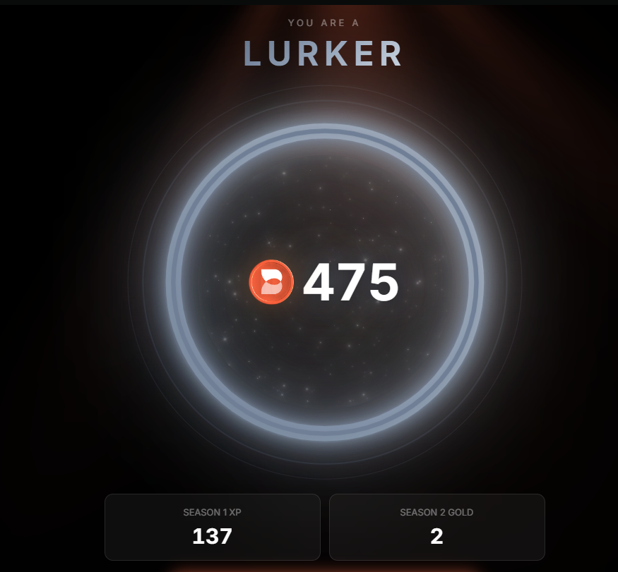 Mendes | ₿ tweet media