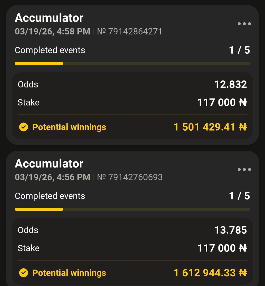 Queen👸Shelby tweet media