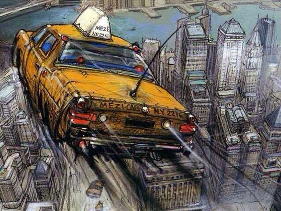 La vida en viñetas tweet media