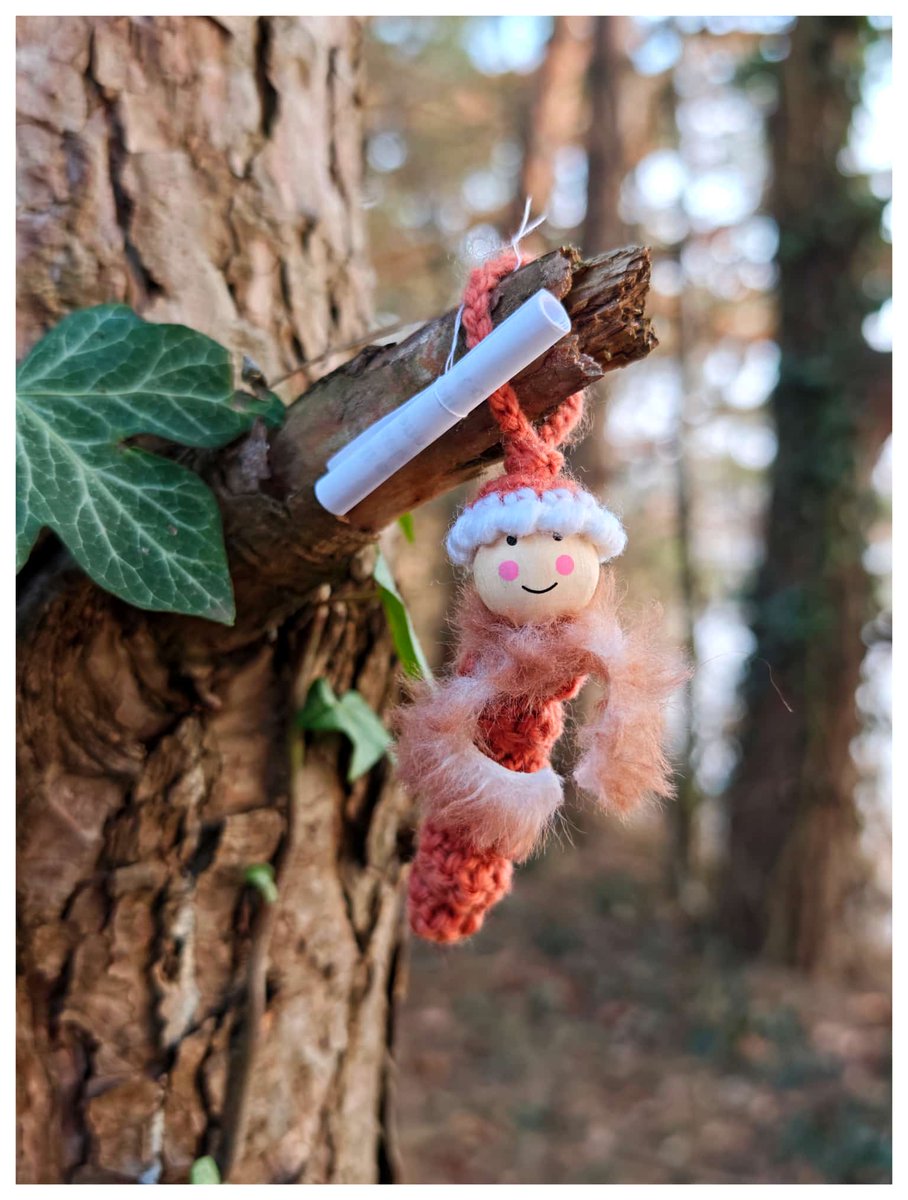 Gerhard Zeiler 🆔 tweet media