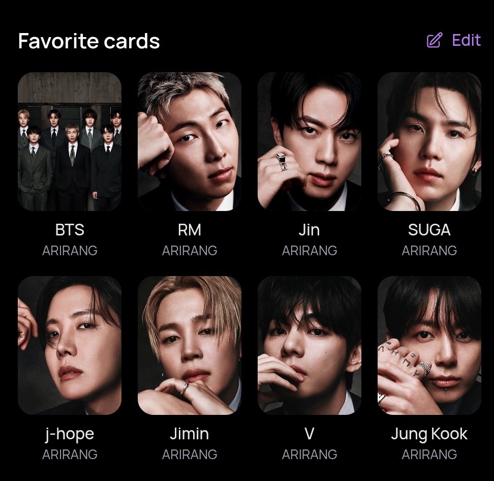 아리랑 • SWIM OUT TOMORROW tweet media