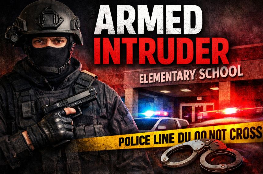 Protestia Network tweet media