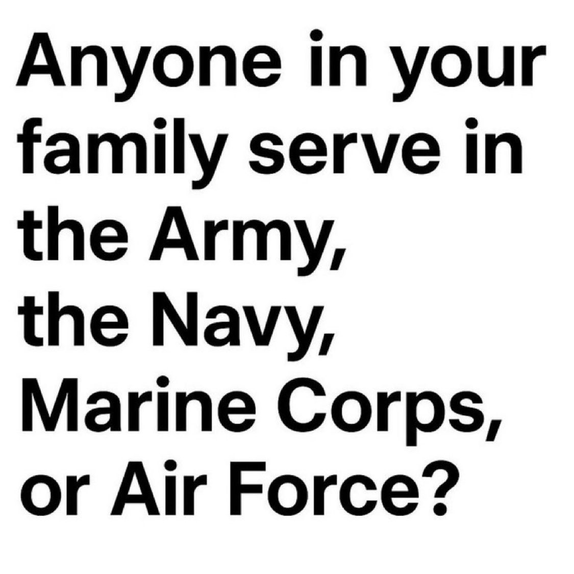 DK🇺🇸🦅🇺🇸 tweet media