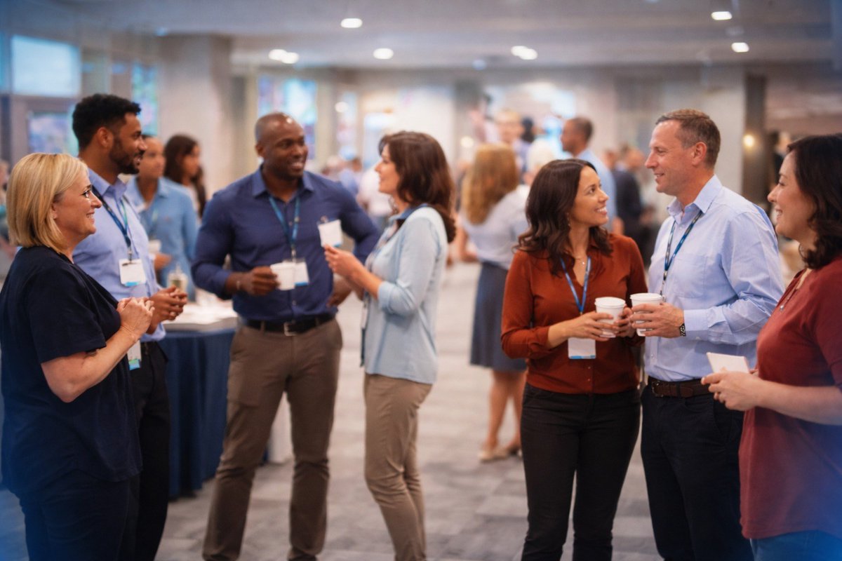AAHIM_'s tweet photo. Let’s Reconnect — Join Us In Person in Your Region! AAHIM will be hosting in-person regional meetings across all three regions. Learn more at https://t.co/ZRVofzvVKn. https://t.co/LX2U1ycJll