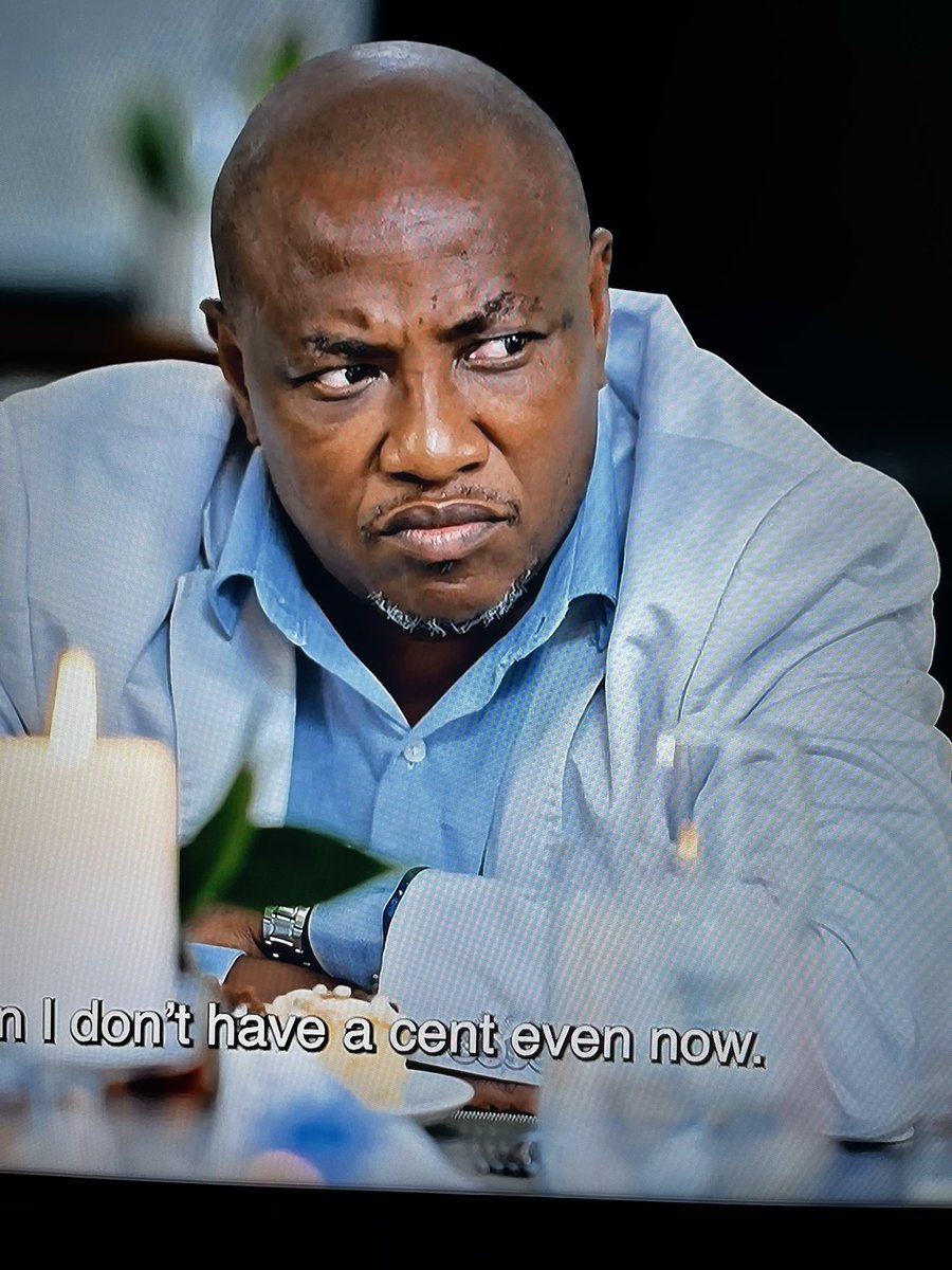 life officially begins tweet media