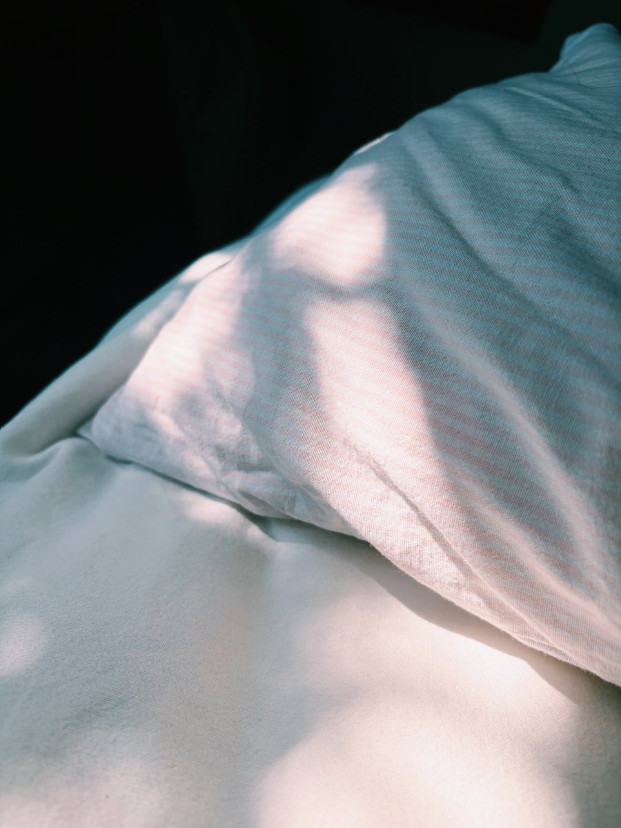 O.W. Root tweet media