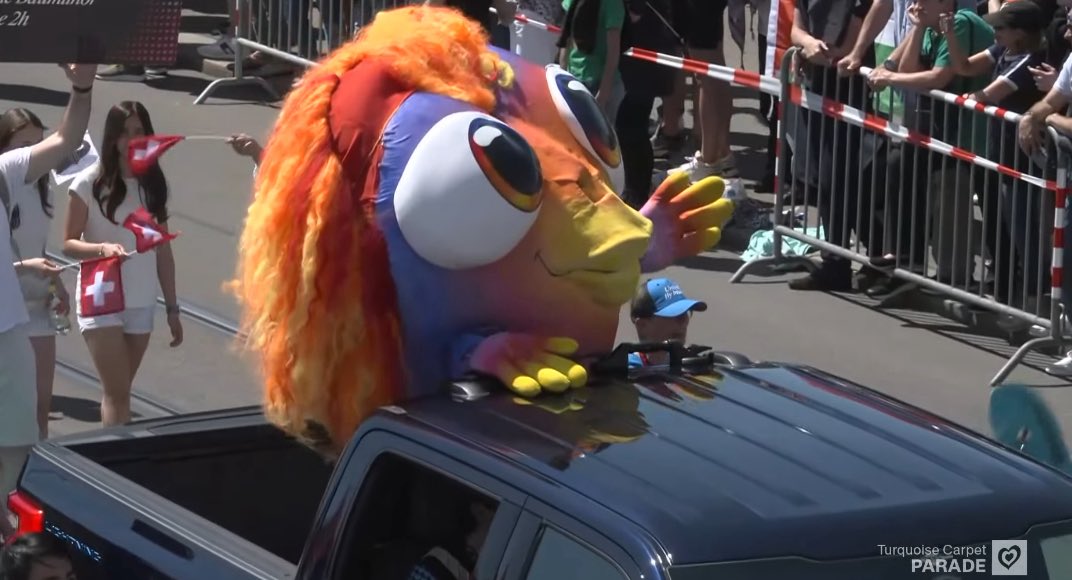 sarah🌻🍉 tweet media