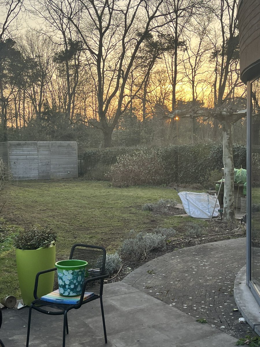 Ann Baptist tweet media