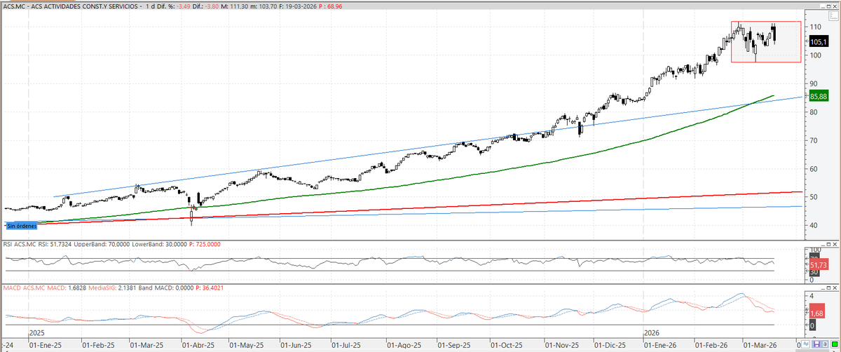 Luismixx tweet media