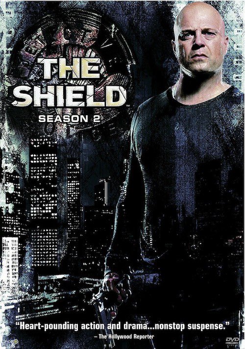The Punisher🍿 tweet media