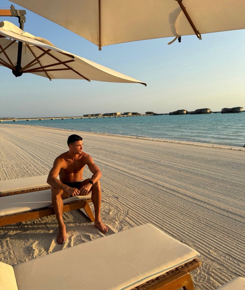 The Touchline | 𝐓 tweet media