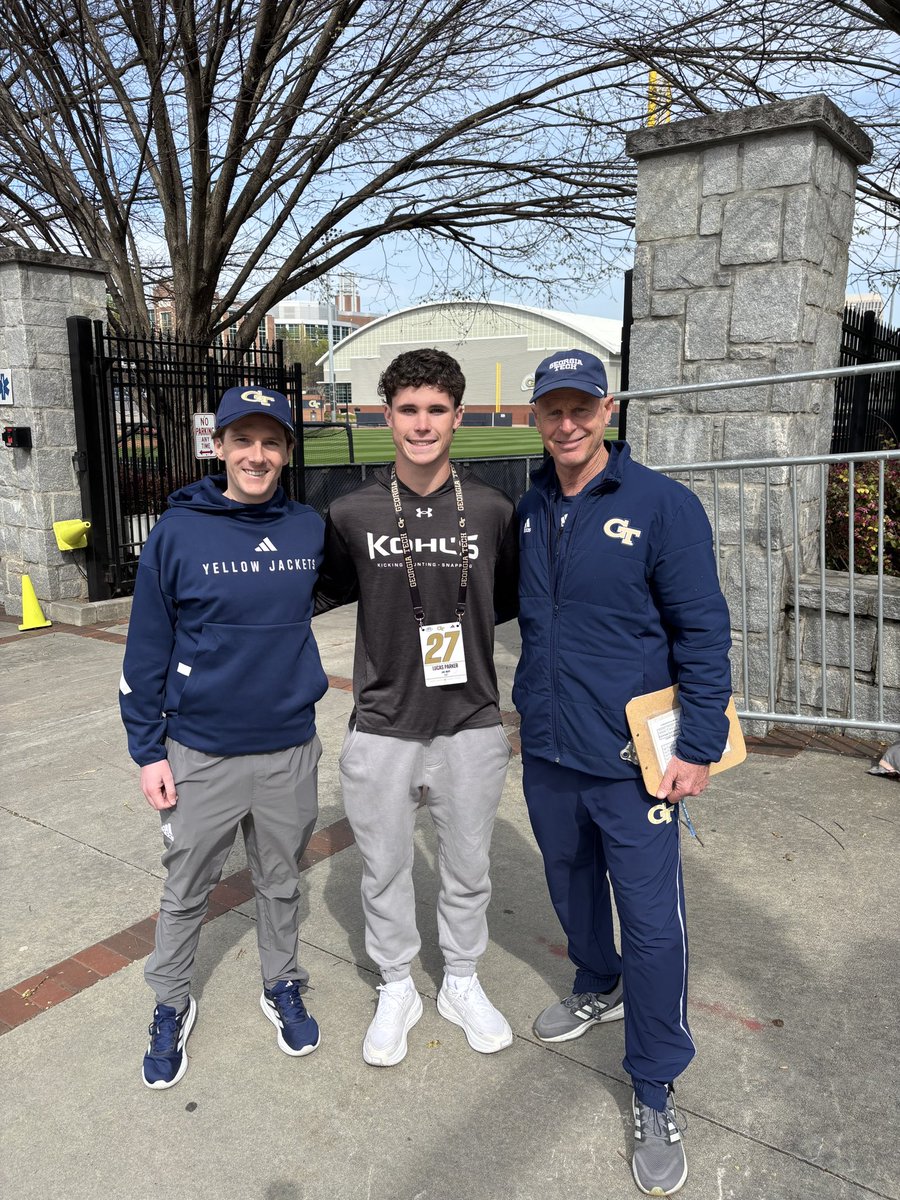 Lucas Parker tweet media