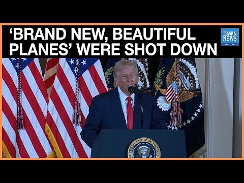 tweetsforupsc tweet media