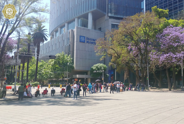 OVIAL_SSCCDMX tweet media