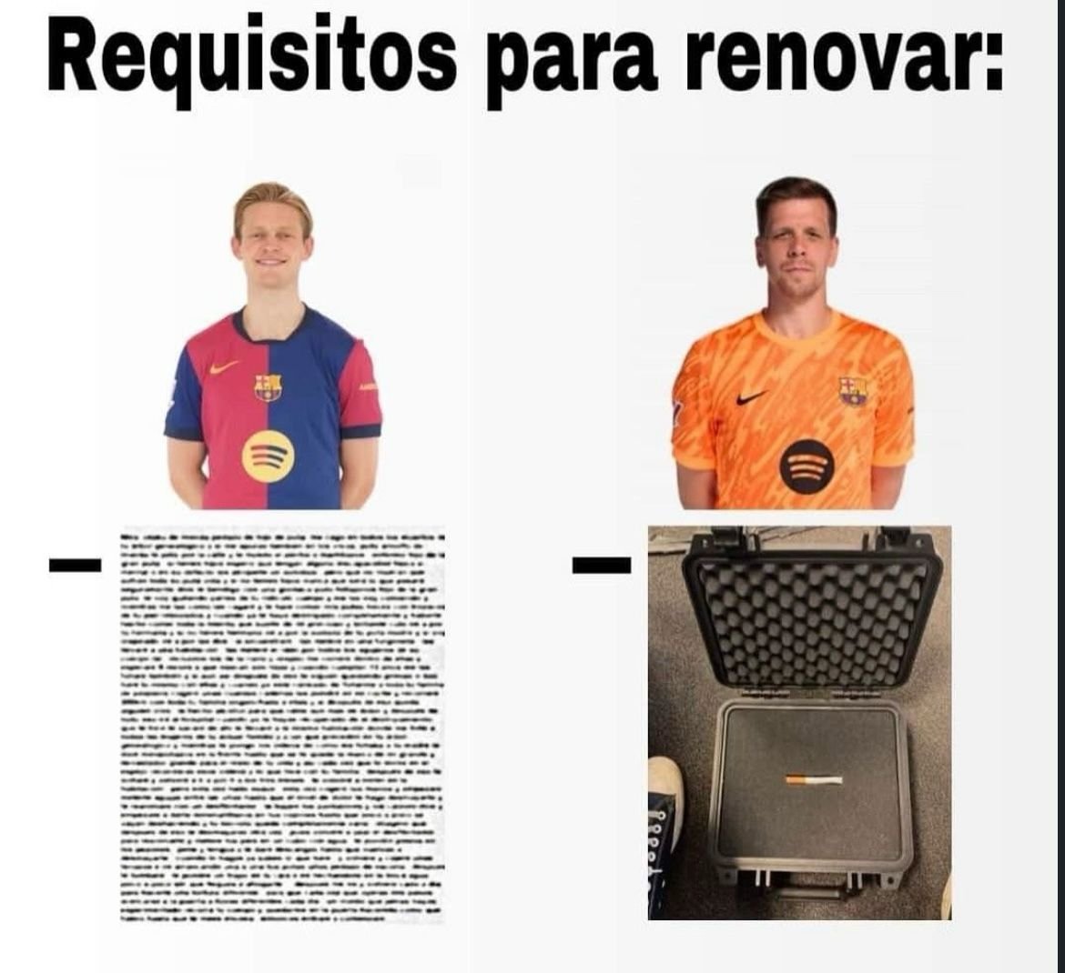 Chesny 🚬 (@chesnyfcb) on Twitter photo 