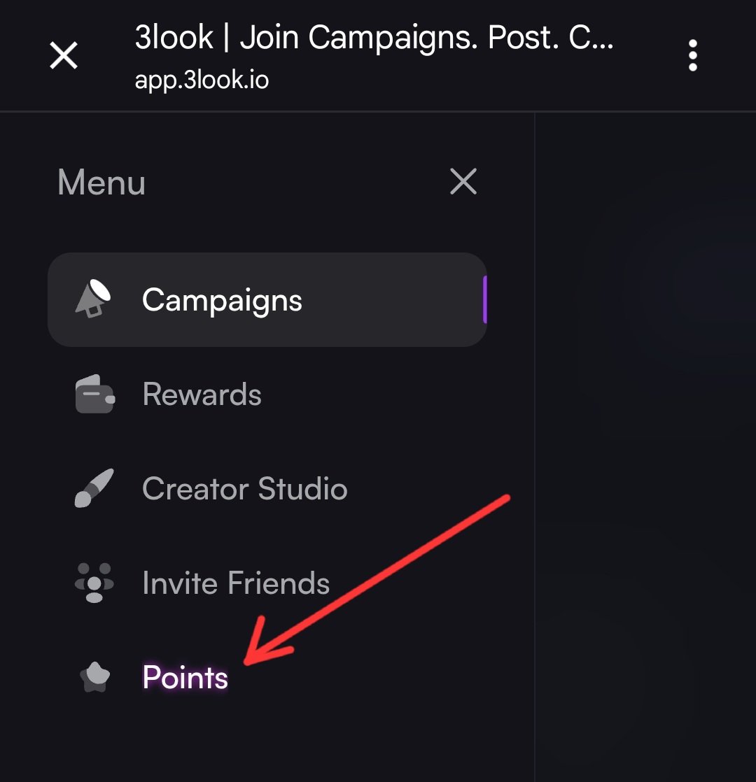 𝐂r𝐲p𝐭o X𝐞n𝐞s𝐢s tweet media