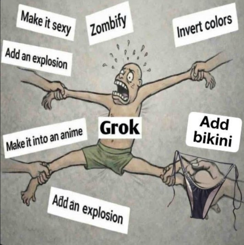 H TalksX tweet media