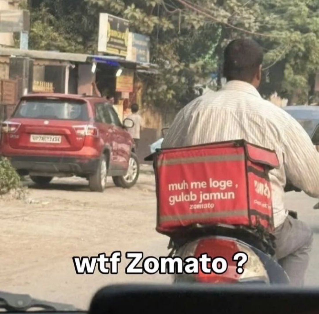 Ghar Ke Kalesh tweet media