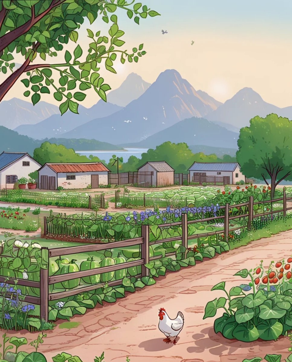 Amanda J Combs tweet media