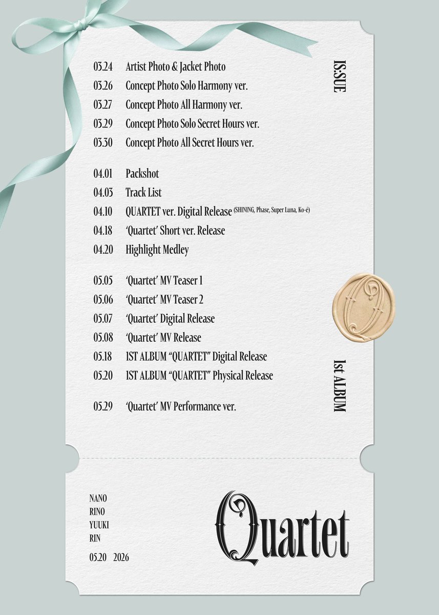 Um Mundo Asiático 🫰🏻 tweet media