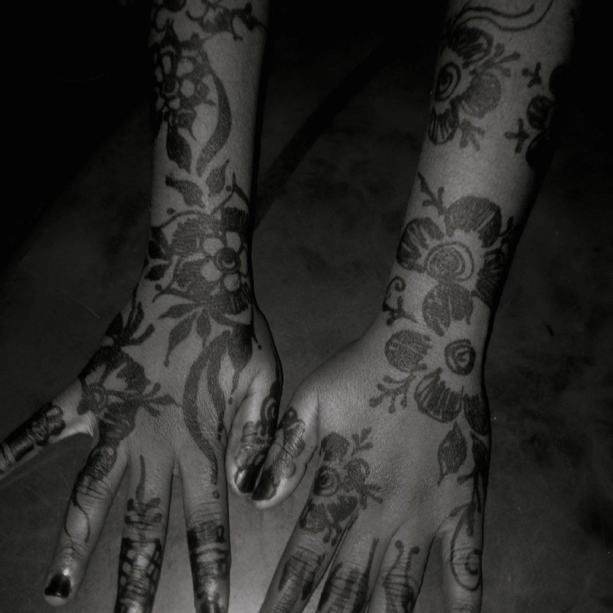 Rodie | UI UX Designer tweet media