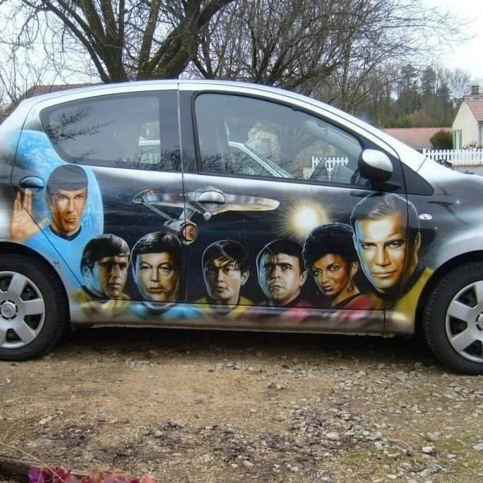 Jules 🪐 tweet media