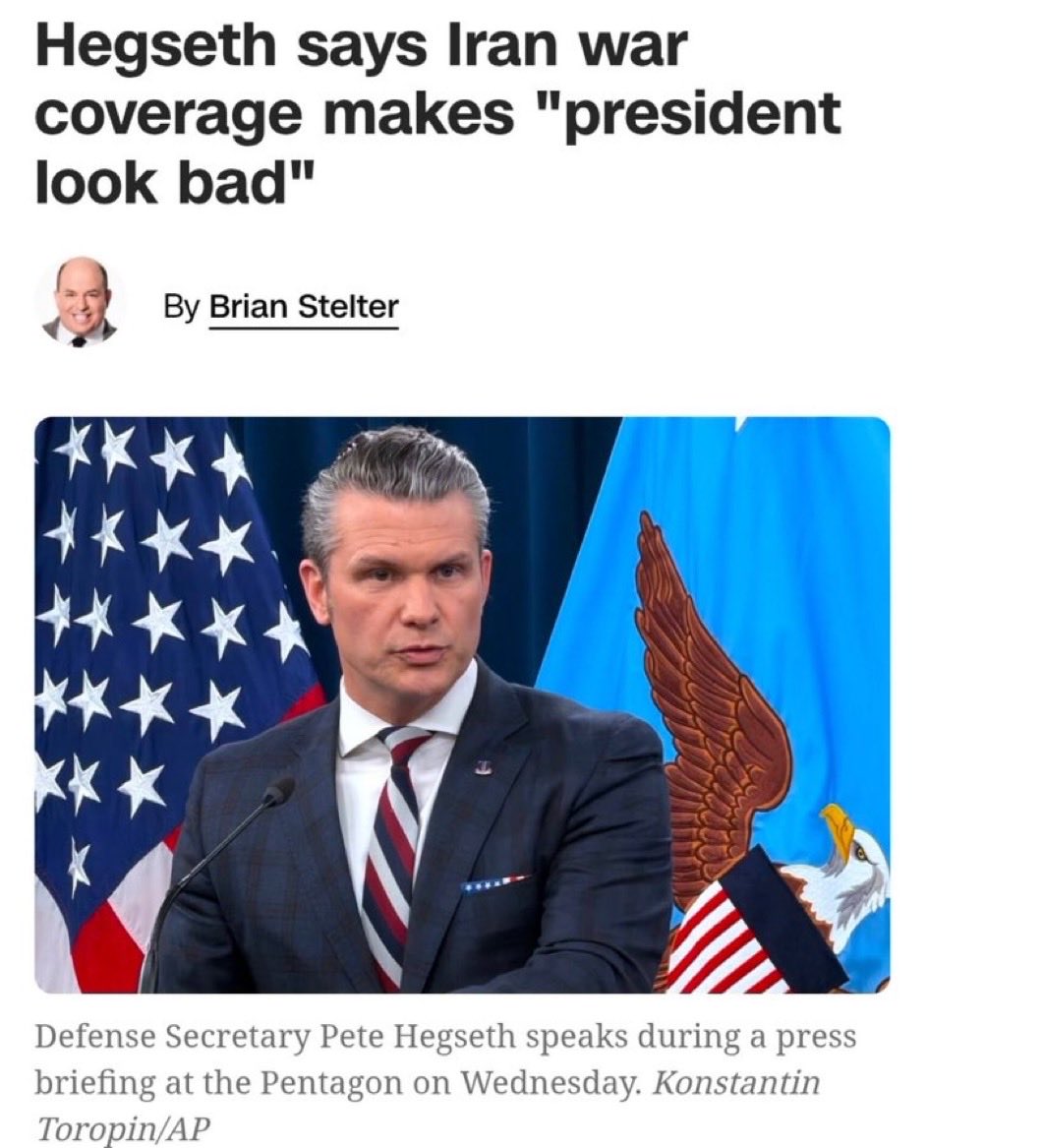 Truth_teller 🇷🇺 tweet media