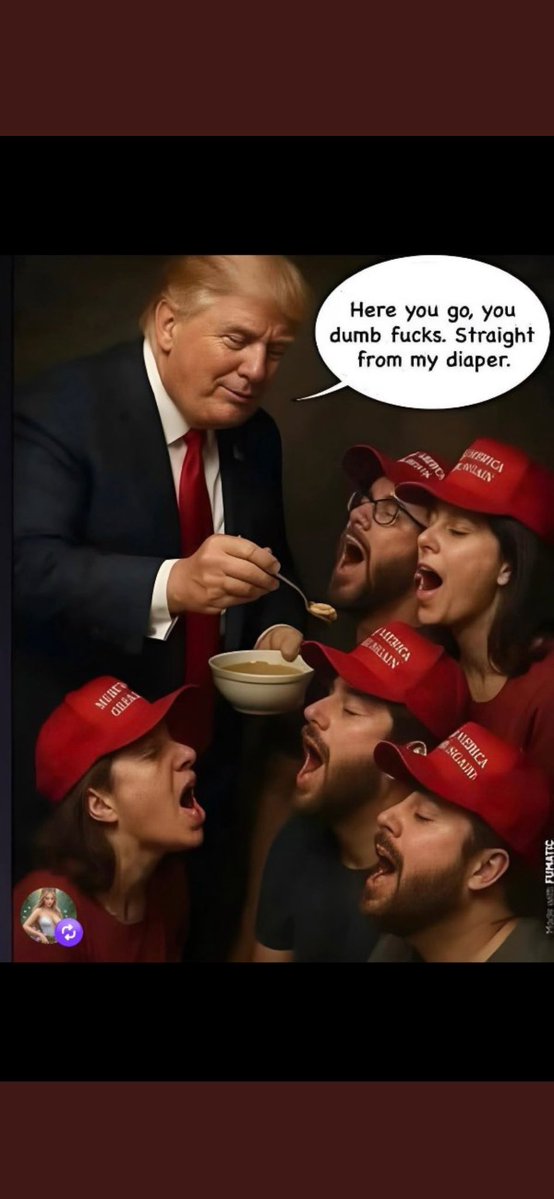 GREGORY LIONS tweet media