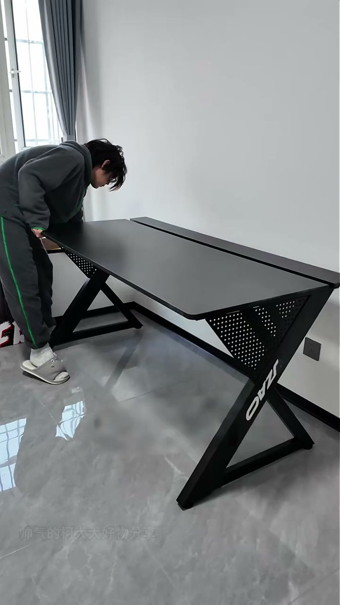 Koopik Toronto tweet media