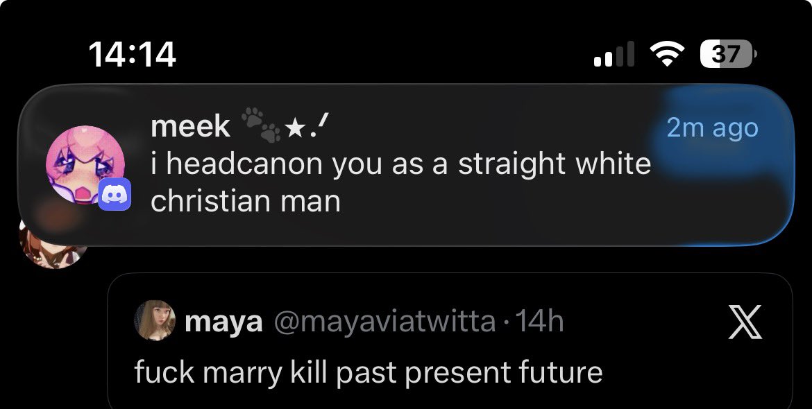 eve 🧪☕️ tweet media