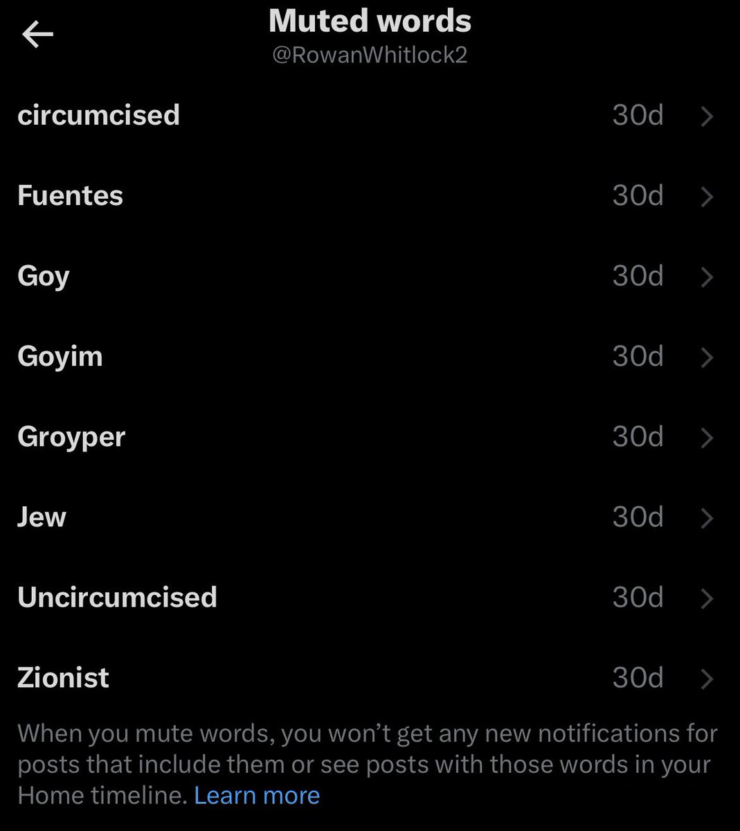 Meles MacMeles tweet media