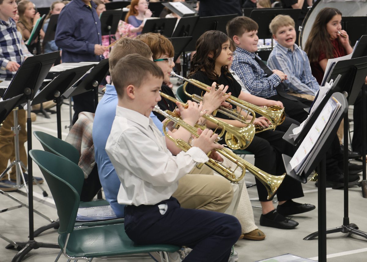 Brockport CSD tweet media