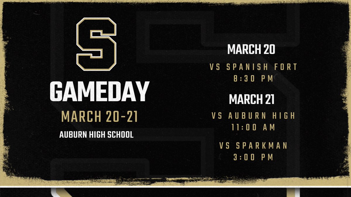 Scottsboro Softball tweet media