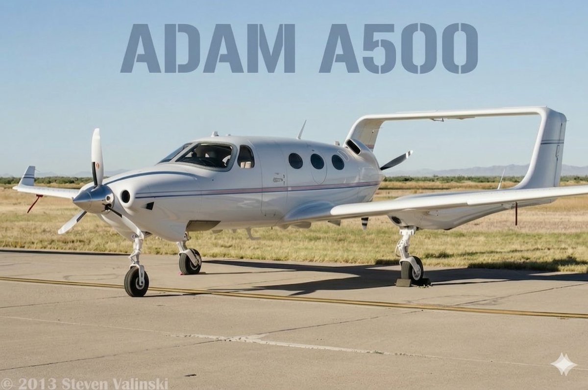 Ken Cage tweet media