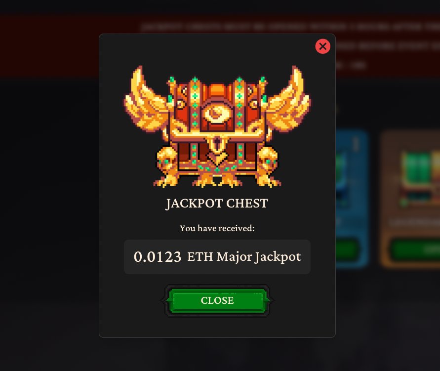 Evgen 🏴‍☠️⚓️🌊 tweet media