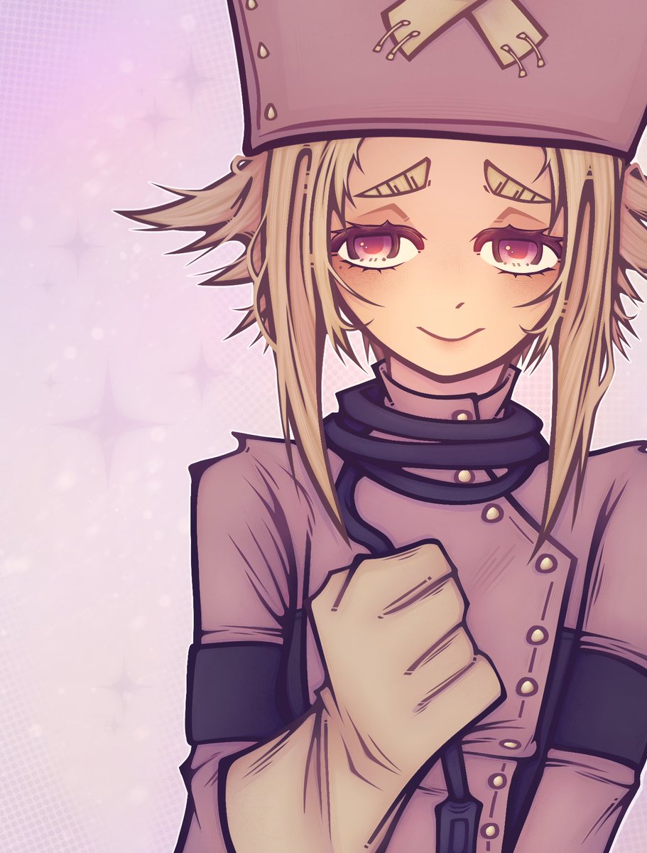 Sage ☾₊‧ tweet media