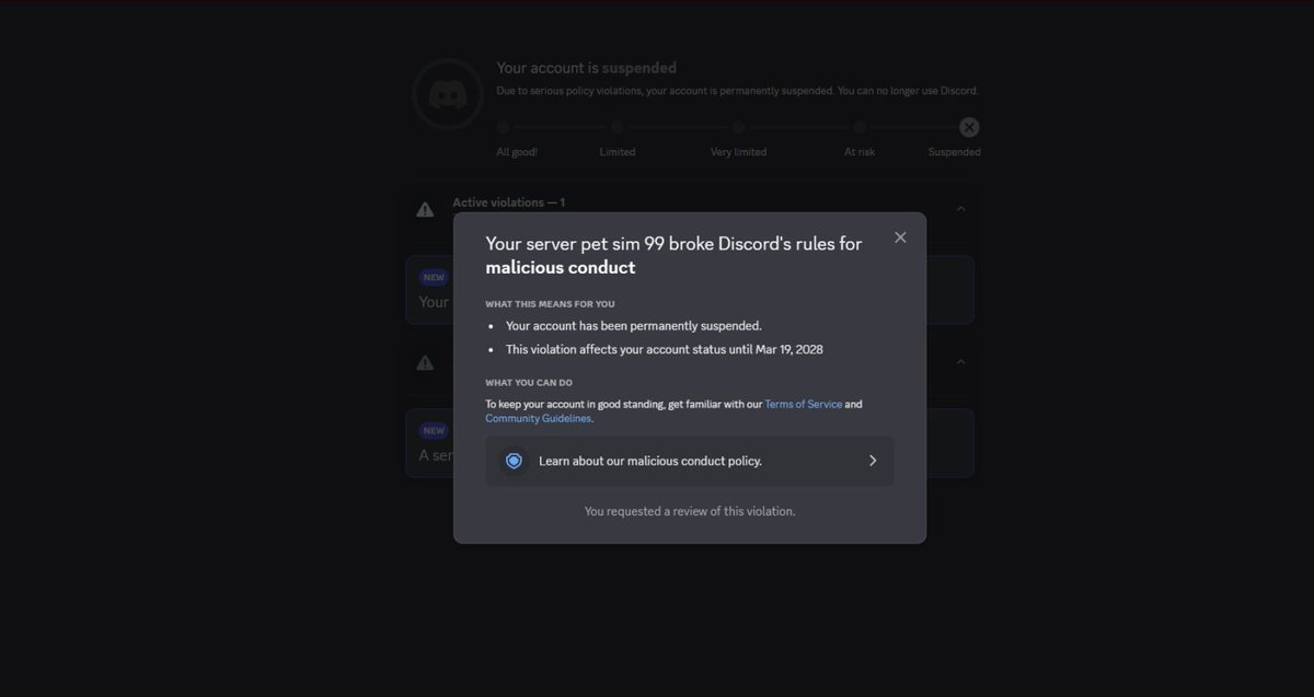 YNG figgy tweet media