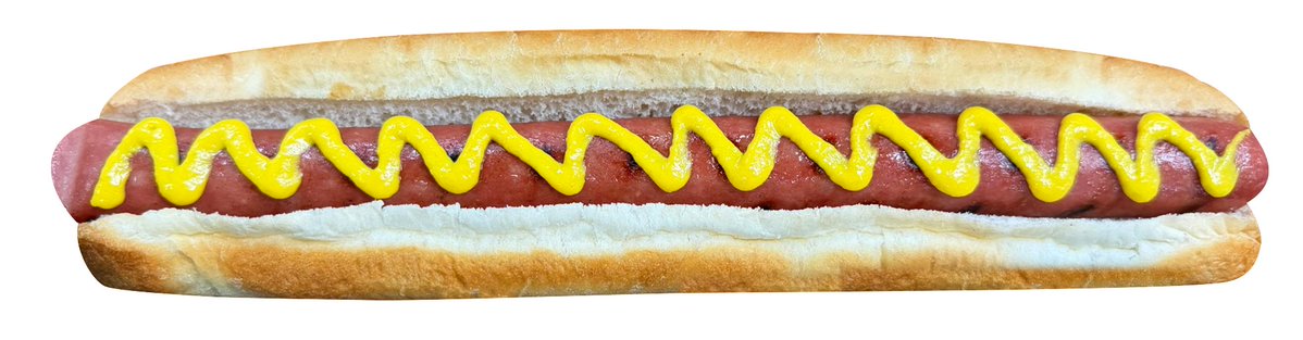 Jeff Kerr tweet media