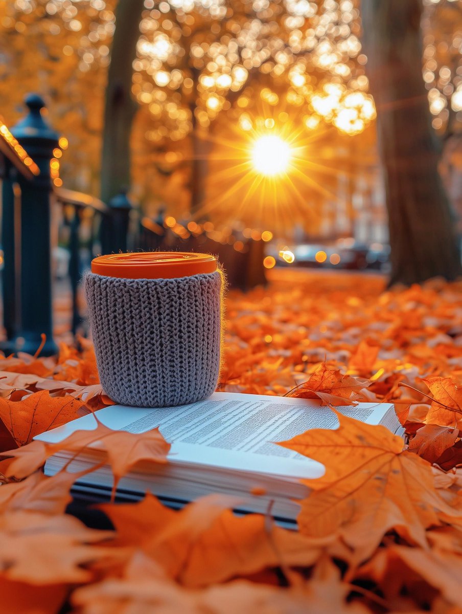 Jan McAdam tweet media