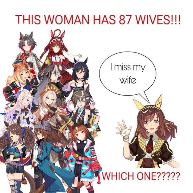 yua / liri 🍉✧ユア✧busy @ uni tweet media