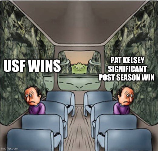 Christian Proscia tweet media