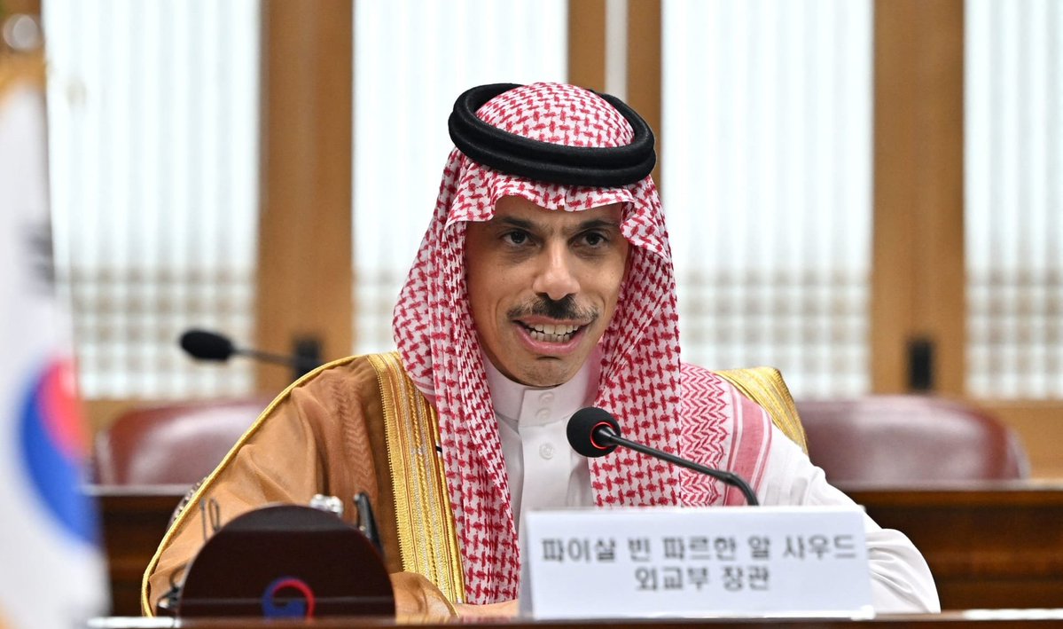 حيدر tweet media