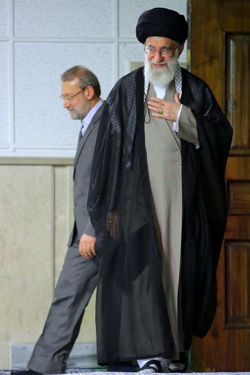 حسنین حداد tweet media