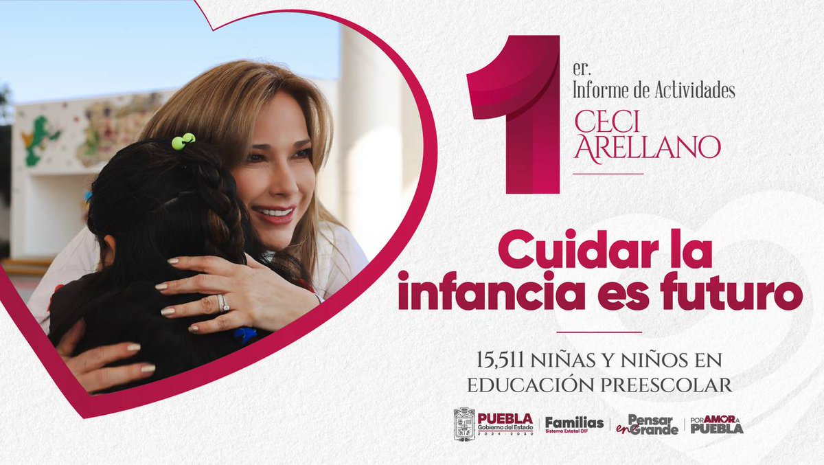 Secretaría de Seguridad Pública tweet media